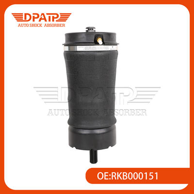 RKB000151 تعلیق هوا در اتومبیل های لاستیکی هوا بهار برای Land Rover Range Rover L322