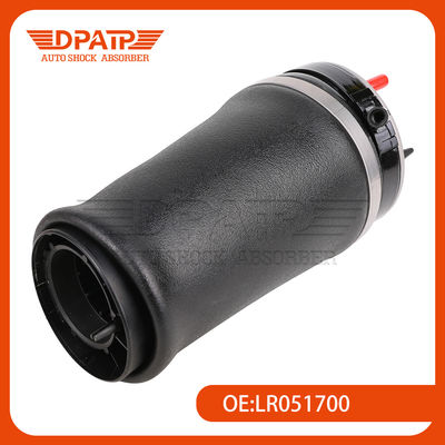 97033353315 تعویق هوا پشت بهار آسان نصب برای Land Rover Range Rover L322