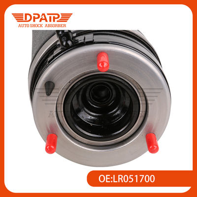 97033353315 تعویق هوا پشت بهار آسان نصب برای Land Rover Range Rover L322