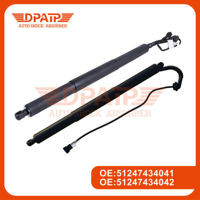 51247434042 51247434041 قطعات اتومبیل قطعات اتومبیل قطعات اتومبیل قطعات اتومبیل قطعات اتومبیل قطعات اتومبیل قطعات اتومبیل قطعات اتومبیل قطعات اتومبیل قطعات اتومبیل قطعات اتومبیل قطعات اتومبیل قطعات اتومبیل قطعات اتومبیل قطعات اتومبیل قطعات اتومبیل قطعات اتومبیل قطعات اتومبیل قطعات اتومبیل قطعات اتومبیل قطعات اتومبیل قطعات اتومبیل قطعات اتومبیل قطعات اتومبیل قطعات اتومبیل قطعات اتومبیل قطعات اتومبیل قطعات اتومبیل قطعات اتومبیل قطعات اتومبیل قطعات اتومبیل قطعات اتومبیل قطعات اتومبیل قطعات اتومبیل 