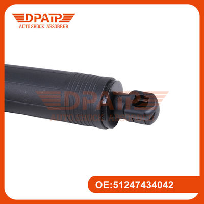 51247434042 51247434041 قطعات اتومبیل قطعات اتومبیل قطعات اتومبیل قطعات اتومبیل قطعات اتومبیل قطعات اتومبیل قطعات اتومبیل قطعات اتومبیل قطعات اتومبیل قطعات اتومبیل قطعات اتومبیل قطعات اتومبیل قطعات اتومبیل قطعات اتومبیل قطعات اتومبیل قطعات اتومبیل قطعات اتومبیل قطعات اتومبیل قطعات اتومبیل قطعات اتومبیل قطعات اتومبیل قطعات اتومبیل قطعات اتومبیل قطعات اتومبیل قطعات اتومبیل قطعات اتومبیل قطعات اتومبیل قطعات اتومبیل قطعات اتومبیل قطعات اتومبیل قطعات اتومبیل قطعات اتومبیل قطعات اتومبیل قطعات اتومبیل 