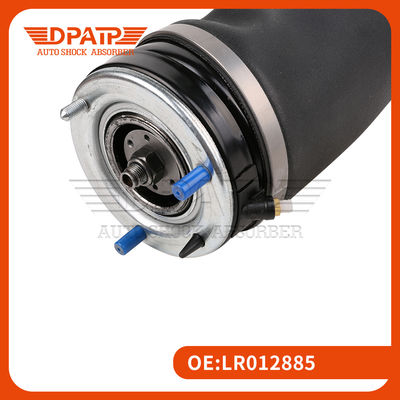 جذب کننده شوک هوا LR012885 LR012859 برای Land Rover Range Rover L322