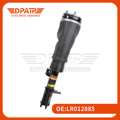 جذب کننده شوک هوا LR012885 LR012859 برای Land Rover Range Rover L322