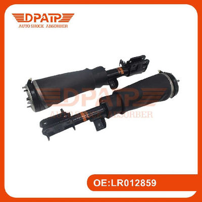 جذب کننده شوک هوا LR012885 LR012859 برای Land Rover Range Rover L322