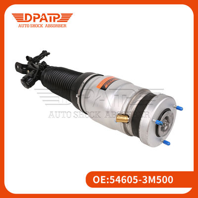 جذب کننده شاک هوا جلو 54605-3M500 54606-3M500 برای هیوندای جنسیس ایکوس