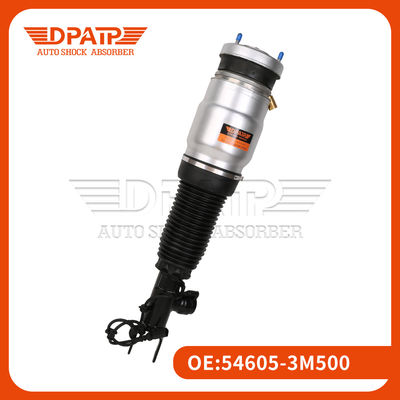 جذب کننده شاک هوا جلو 54605-3M500 54606-3M500 برای هیوندای جنسیس ایکوس