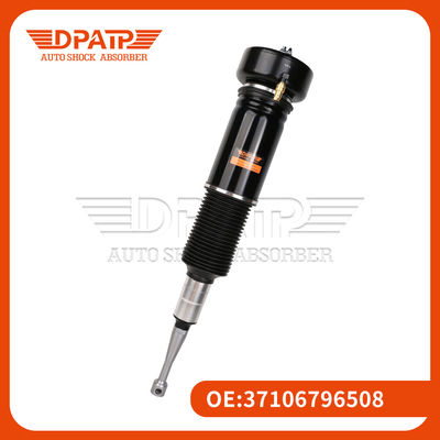شاک های هواپیمایی جلو 37104084927 37106796508 برای رولز رایس فانتوم