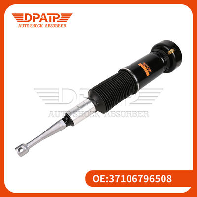 شاک های هواپیمایی جلو 37104084927 37106796508 برای رولز رایس فانتوم