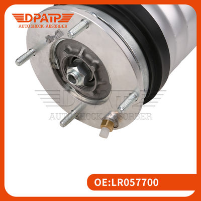 تعلیق هوائی الکترونیکی برای L494 L405 Land Rover Range Rover LR057699 LR057700