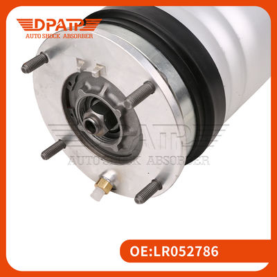 تعلیق فلزی LR052786 LR052783 Land Rover Range Rover L494 L405