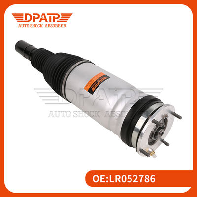 تعلیق فلزی LR052786 LR052783 Land Rover Range Rover L494 L405
