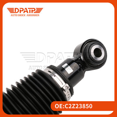 تعلیق هوا، جذب شوک عقب C2Z23850 C2C41343 برای جگوار XJ XJL