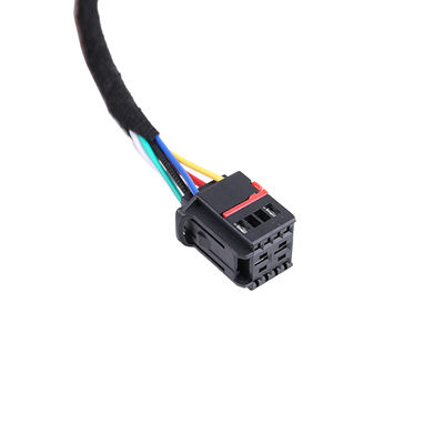 آسانسور هوشمند برقی درب عقب 6600004885 5062027600 برای جیلی شینگیو