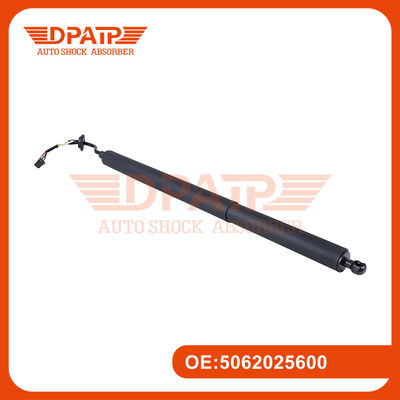 برقی خروجی بلند کن با سنسور سالن 5062025600 برای برای Geely Boyue 2020