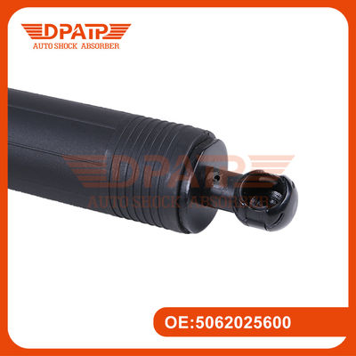برقی خروجی بلند کن با سنسور سالن 5062025600 برای برای Geely Boyue 2020