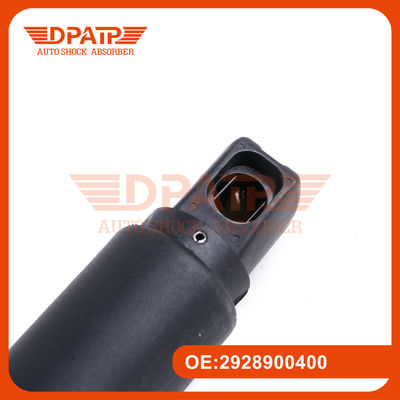 OEM برقی پشت دروازه 2928900400 2928900300 برای مرسدس بنز اتومبیل ها