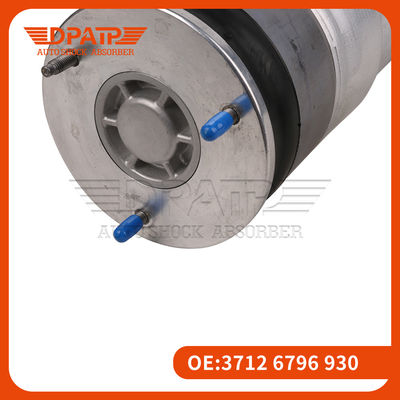 قطعات تعویض اتوماتیک BMW F02 جذب کننده شاک هوا 37126796929 37126796930