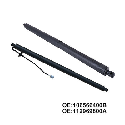 106566400B 112969800A بهار گاز خروجی الکتریکی برای Tesla Model X 2015-2021