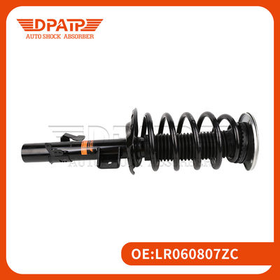 جمع آوری بهار شیب گیر جلو LR060807 LR060804 برای Land Rover Discovery Sport