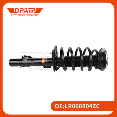 جمع آوری بهار شیب گیر جلو LR060807 LR060804 برای Land Rover Discovery Sport