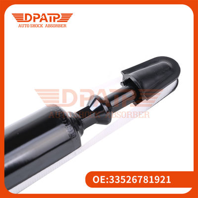جذب شوک خودرو عقب برای BMW X5 E70 OEM 33526781921 33526781922 کارخانه قطعات اتومبیل