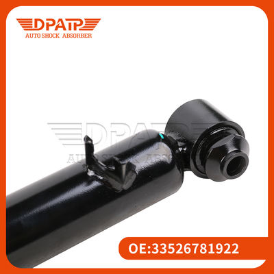 جذب شوک خودرو عقب برای BMW X5 E70 OEM 33526781921 33526781922 کارخانه قطعات اتومبیل