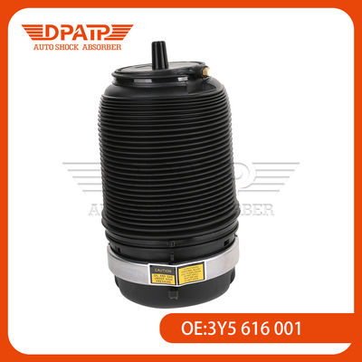 کیف یدکی تعلیق هوا عقب 3Y5616001 3Y5616002 برای بنتلی مولسان