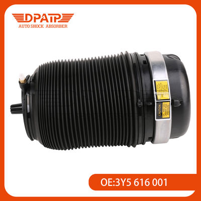 کیف یدکی تعلیق هوا عقب 3Y5616001 3Y5616002 برای بنتلی مولسان