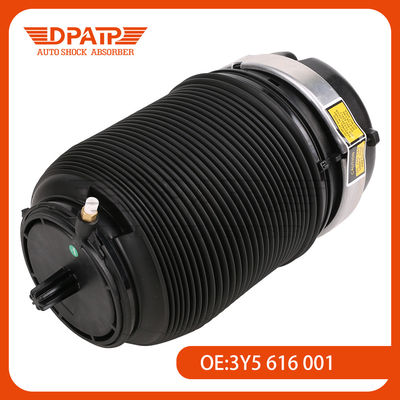 کیف یدکی تعلیق هوا عقب 3Y5616001 3Y5616002 برای بنتلی مولسان