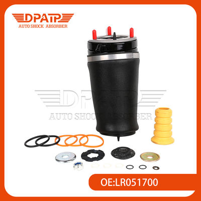 تعلیق هوا FR051700 FR051702 برای Land Rover Range Rover