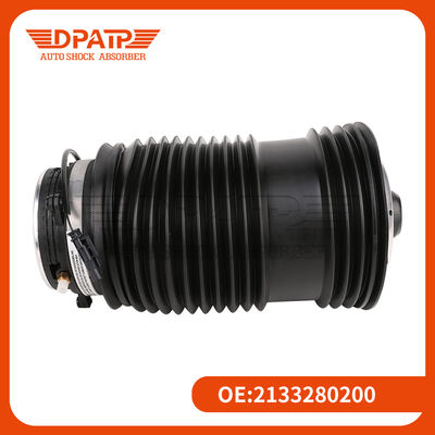 تعویق هوا عقب کیف بهار 2133280200 2133280100 برای مرسدس بنز 213 253