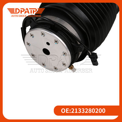 تعویق هوا عقب کیف بهار 2133280200 2133280100 برای مرسدس بنز 213 253