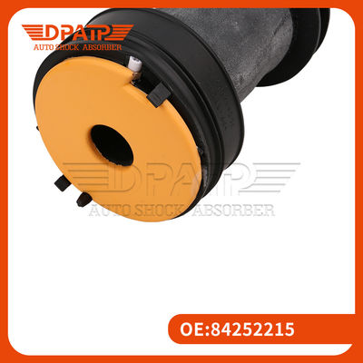بهار تعلیق هوا عقب برای کادیلاک XTS OEM قسمت 84252215 کوله هوا