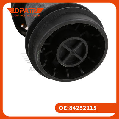 بهار تعلیق هوا عقب برای کادیلاک XTS OEM قسمت 84252215 کوله هوا