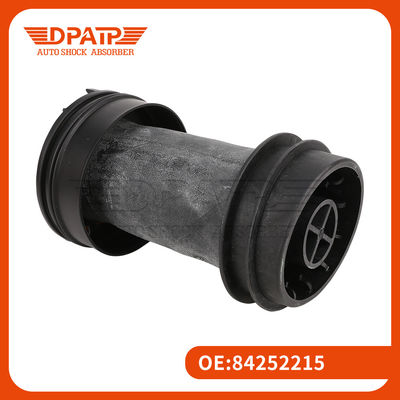 بهار تعلیق هوا عقب برای کادیلاک XTS OEM قسمت 84252215 کوله هوا