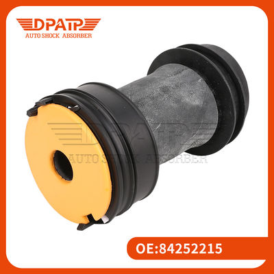 بهار تعلیق هوا عقب برای کادیلاک XTS OEM قسمت 84252215 کوله هوا