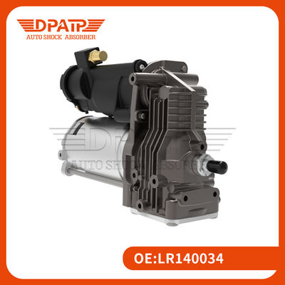 پمپ کمپرسور تعلیق هوا LR140034 برای Land Rover Discovery