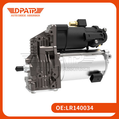 پمپ کمپرسور تعلیق هوا LR140034 برای Land Rover Discovery