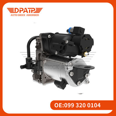 پمپ کمپرسور تعلیق هوا استاندارد OE 0993200104 برای مرسدس بنز W222
