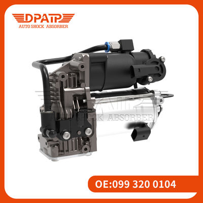 پمپ کمپرسور تعلیق هوا استاندارد OE 0993200104 برای مرسدس بنز W222