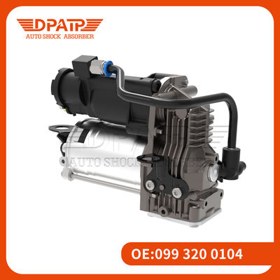پمپ کمپرسور تعلیق هوا استاندارد OE 0993200104 برای مرسدس بنز W222