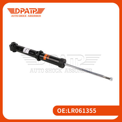 LR061355 LR098141 جذب کننده های شوک عقب جایگزین برای Land Rover Discovery Sport