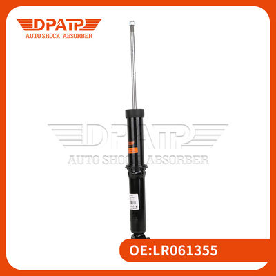 LR061355 LR098141 جذب کننده های شوک عقب جایگزین برای Land Rover Discovery Sport