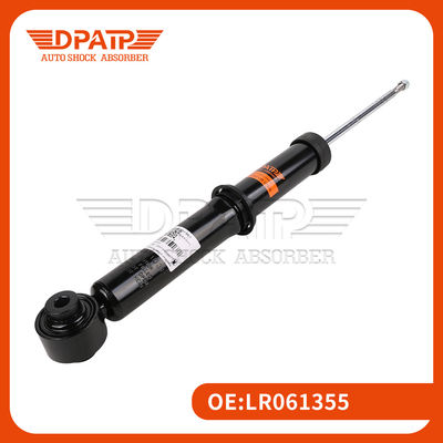 LR061355 LR098141 جذب کننده های شوک عقب جایگزین برای Land Rover Discovery Sport