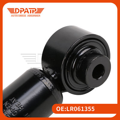 LR061355 LR098141 جذب کننده های شوک عقب جایگزین برای Land Rover Discovery Sport
