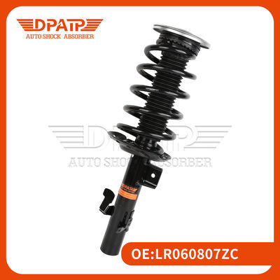 جذب شاک جلو خودرو LR060807 LR060804 برای Land Rover Discovery Sport
