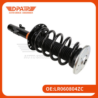 جذب شاک جلو خودرو LR060807 LR060804 برای Land Rover Discovery Sport