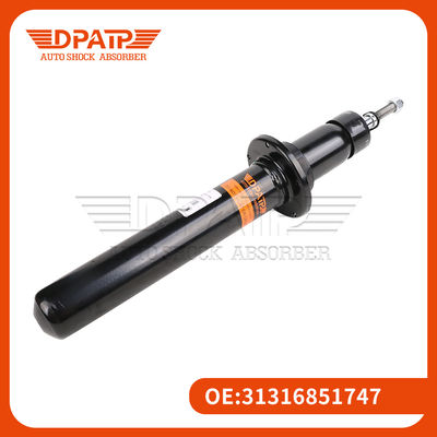 BMW X5 F15 X6 F16 قطعات 31316851747 جذب شاک جلو برای اتومبیل