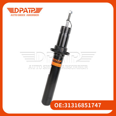 BMW X5 F15 X6 F16 قطعات 31316851747 جذب شاک جلو برای اتومبیل