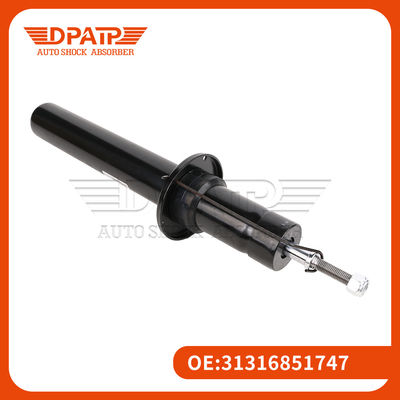 BMW X5 F15 X6 F16 قطعات 31316851747 جذب شاک جلو برای اتومبیل